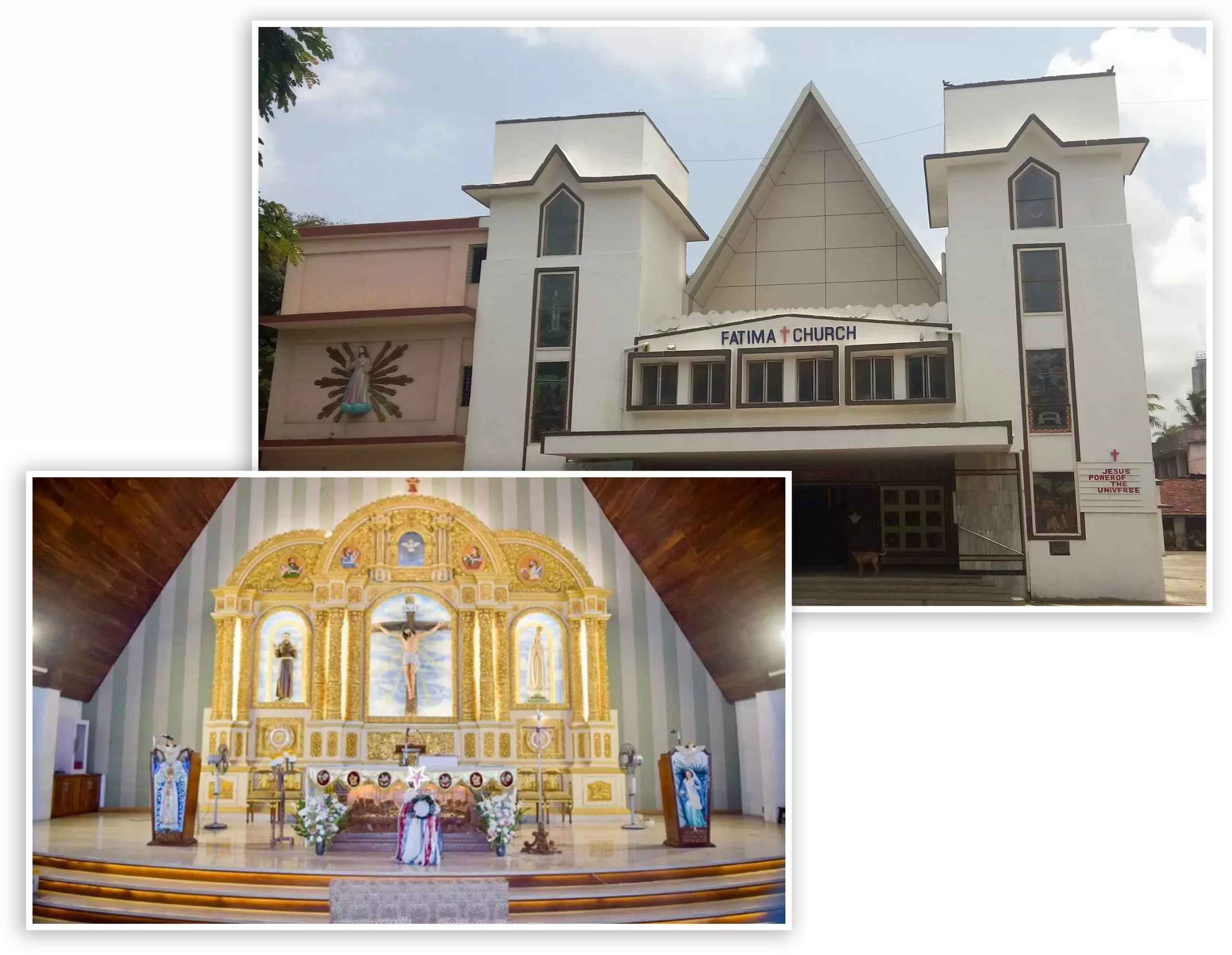 Our_Lady_of_Fatima_Church_Kirol