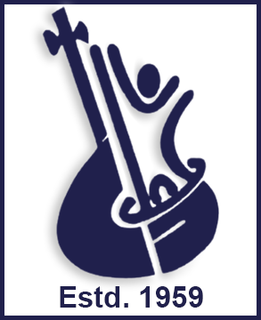 kca-new-emblem