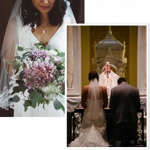 matrimony-img1