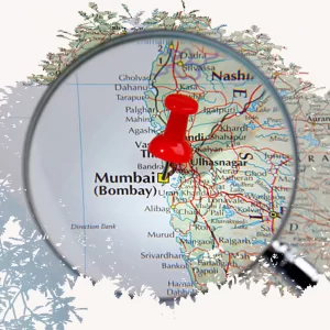 mumbai-1