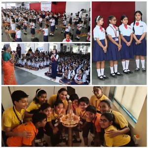 school-collage