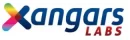 xangars-lab-logo xangars-lab-logo